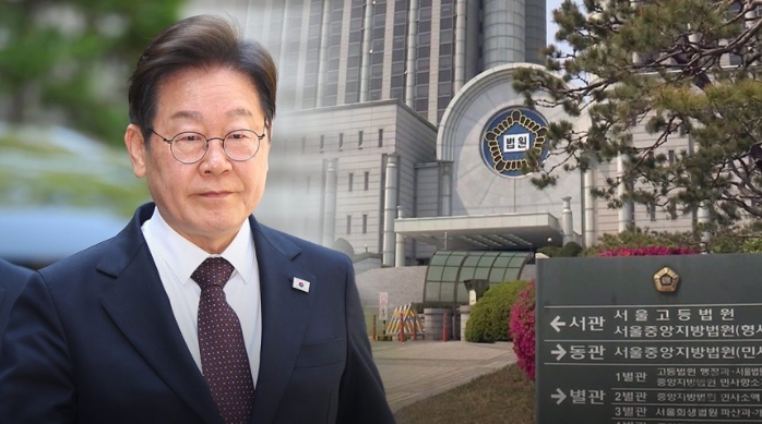  이재명 재판 대선 후로 연기…서울고법, 대선 개입 논란 종지부?