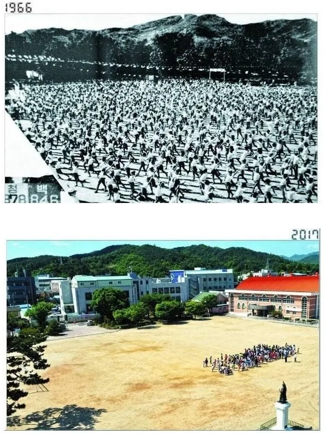  인구감소, 정말 대한민국 위기일까?
