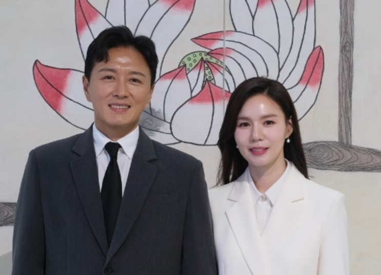 <b>진태현 갑상선암</b>, 일명 연예인암... 누가 또 걸렸어?