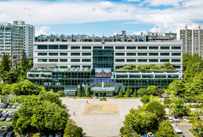 계양구, 2025년 개별주택가격 공시 및 이의신청 접수