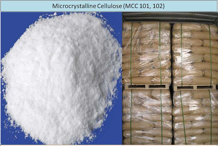 (인디샘 컨설팅) 인도에서 수입하는 Microcrystalline Cellulose (MCC)/결정 셀룰로스 101과 102의 간단 비교 (인디샘 컨설팅) 인도에서 수입하는 Microcrystalline Cellulose (MCC)/결정 셀룰로스 101과 102의 간단 비교