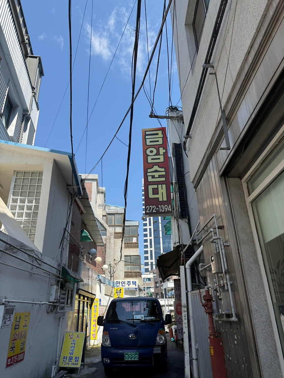 케이빈 사진 1