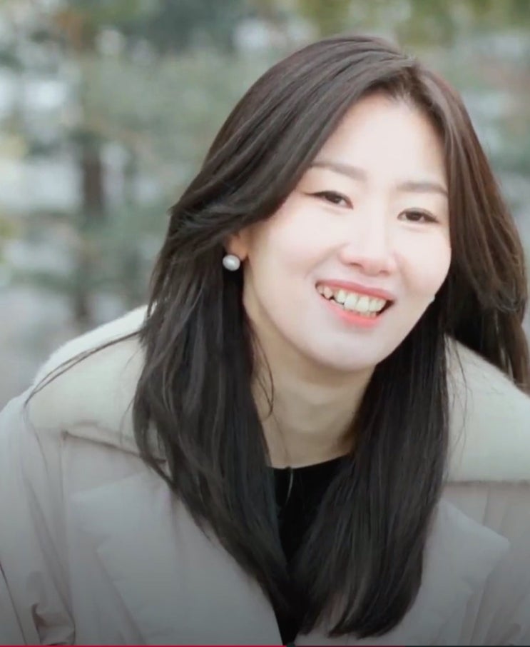 나는 솔로 26기 영숙 정숙 영자 순자 옥순 현숙 여자들 첫인상 누구 현숙 광수! 나는 솔로 26기 영숙 정숙 영자 순자 옥순 현숙 여자들 첫인상 누구 현숙 광수!