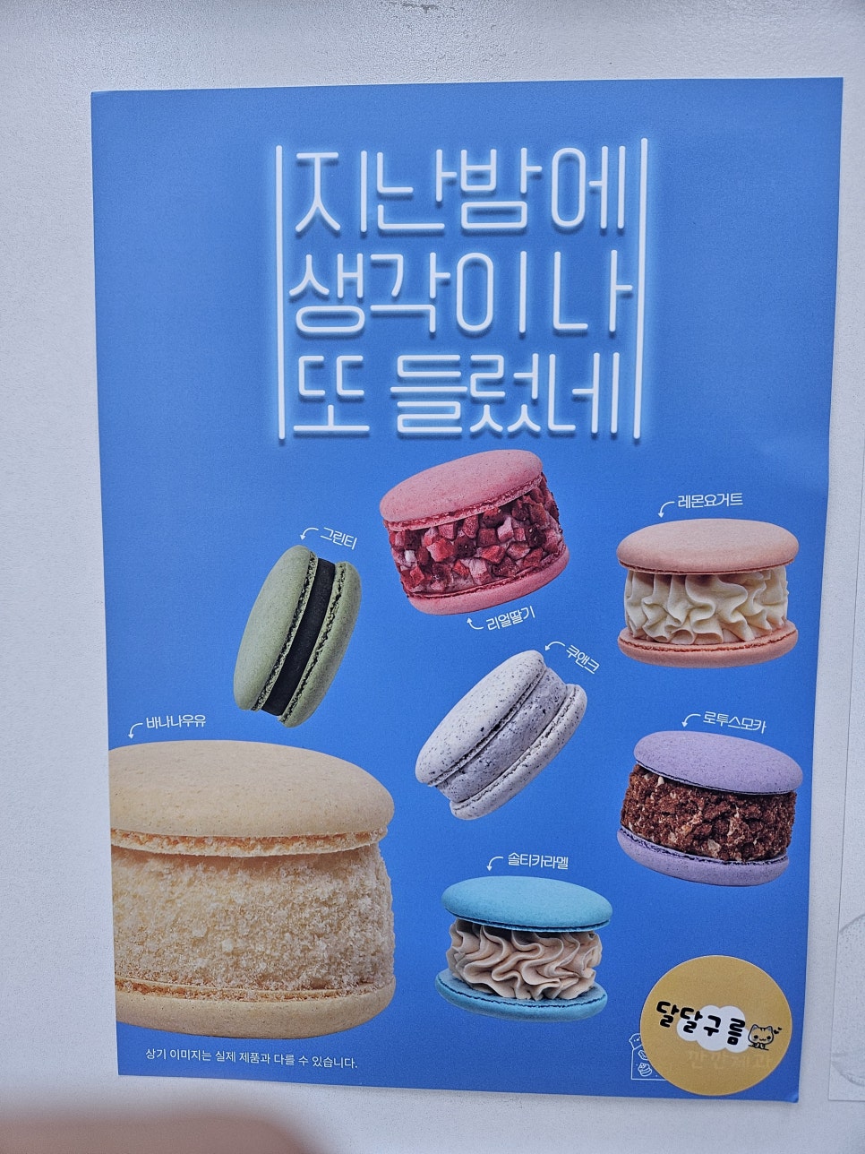 구름컵죽 사진 5