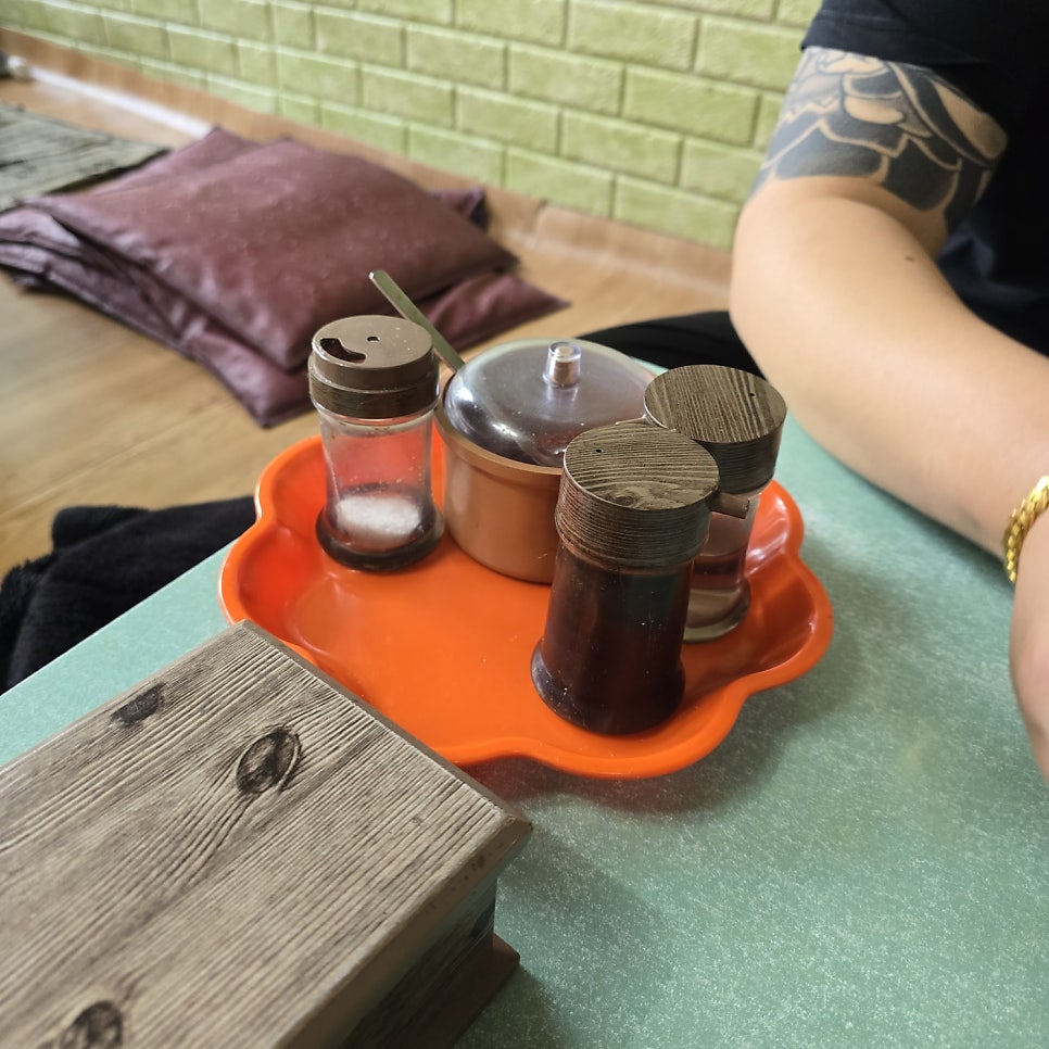 청명각 사진 3