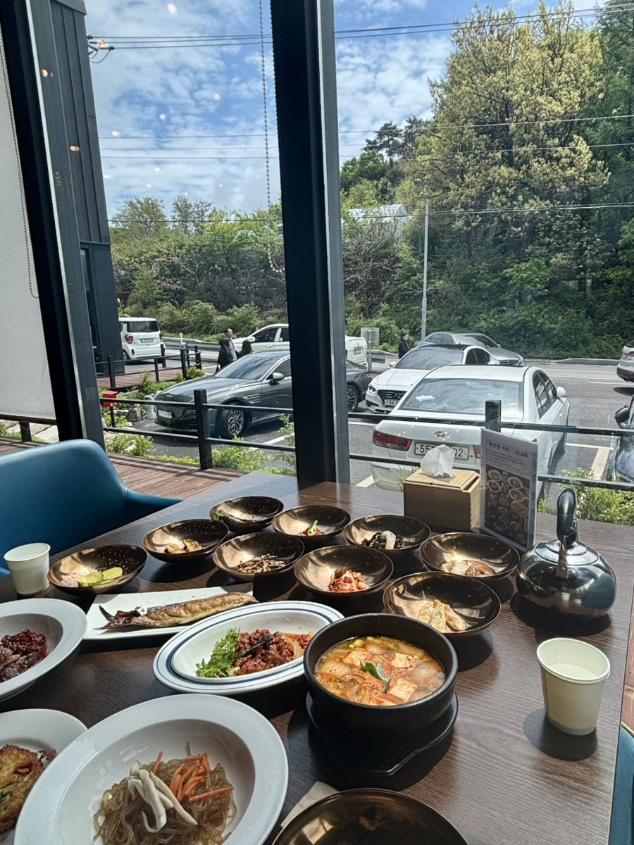 산토끼펜션 사진 6