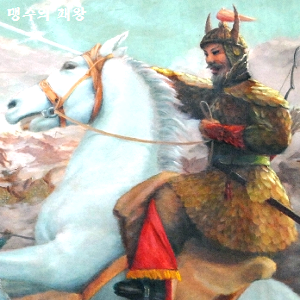 확정 #<b>김문수 강제 단일화</b>, 후보 교체될 공산 큰 이유... 
