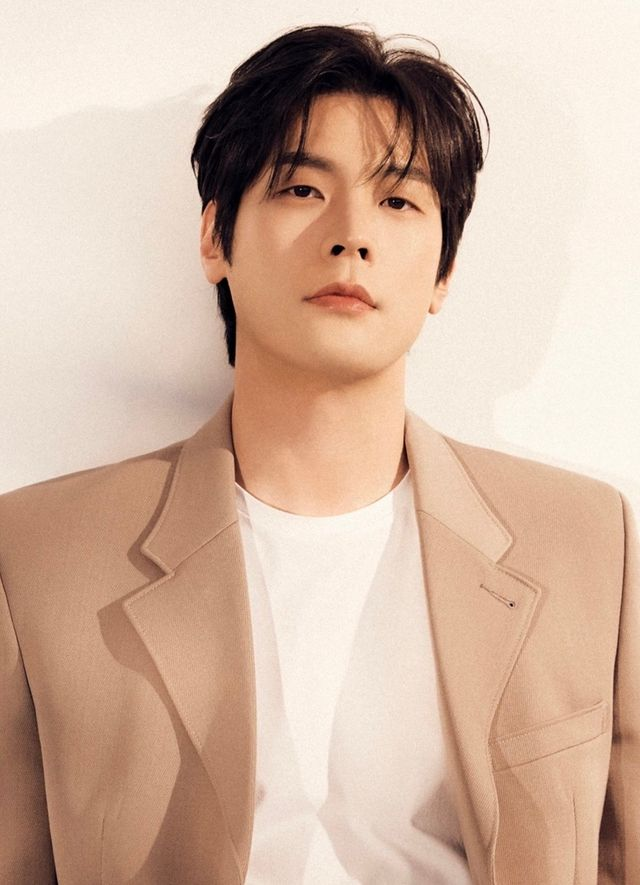 최다니엘, 아르헨티나에서 실종…‘위대한 가이드2’ 현장 비상