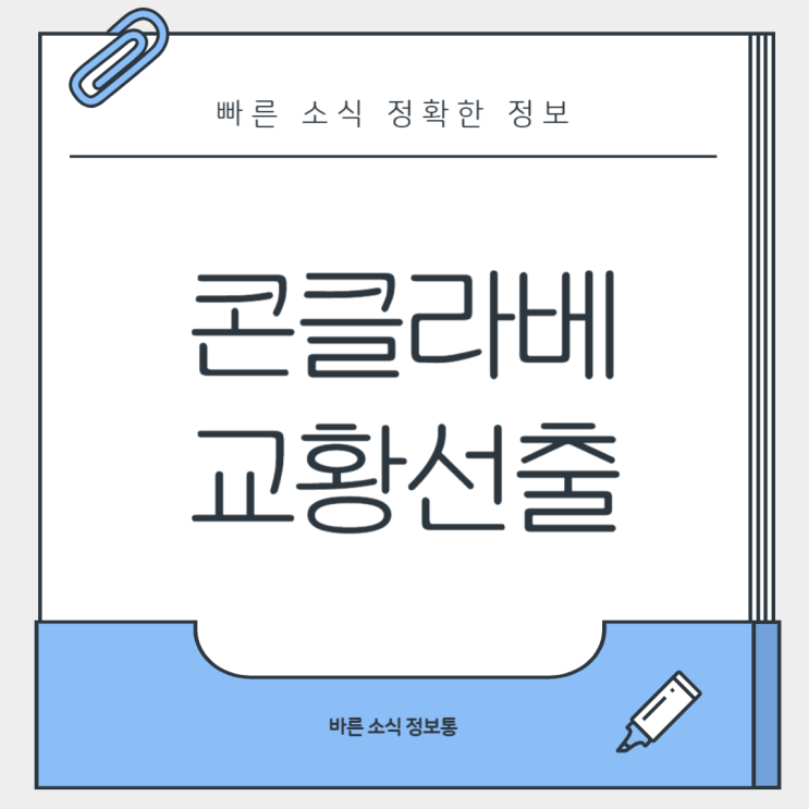 <b>검은 연기</b>에서 흰 <b>연기</b>로 2025 바티칸 <b>콘클라베</b> 여정