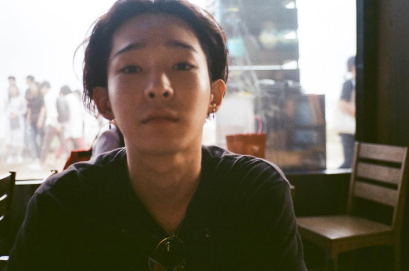 남태현, 또 음주운전…마약 집행유예 중 사고, 도대체 왜 자꾸 이러는 걸까