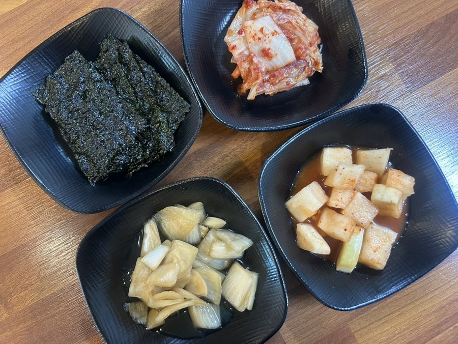 밀가 사진 4