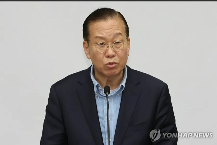 <b>권영세</b>·권성동, 후보와 소통 없는 <b>단일화</b> 강행…정치적 책임... 