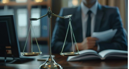 아파트 화재 손해배상 소송: 관리업체와 점검업체의 책임 분담 판결 분석 아파트 화재 손해배상 소송: 관리업체와 점검업체의 책임 분담 판결 분석