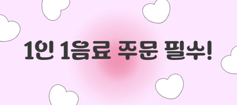 사진 6