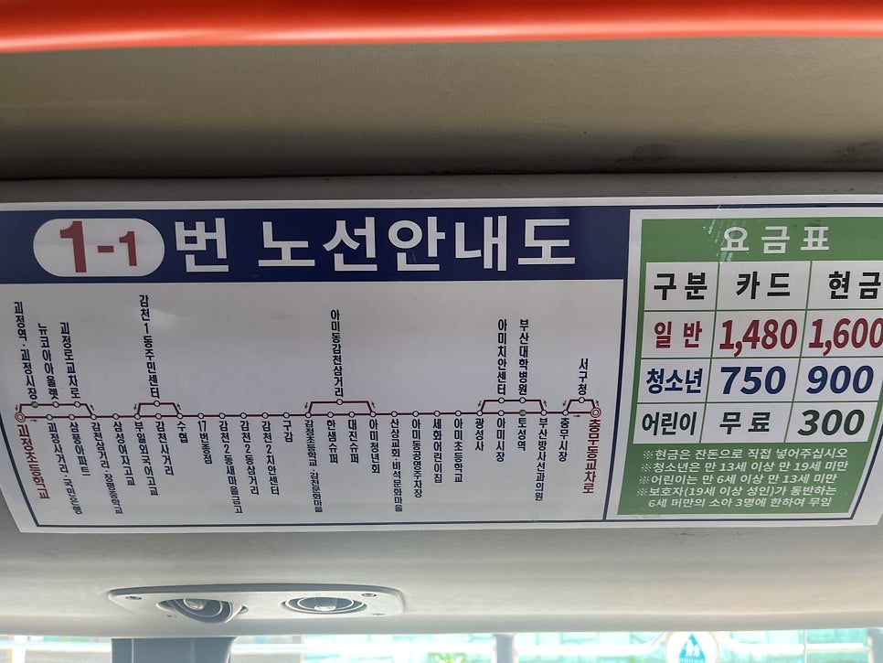 감천쫀드기 사진 1