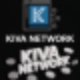 모바일로 간편하게 채굴?! 완전 초기 KIVA Network 앱 소개!