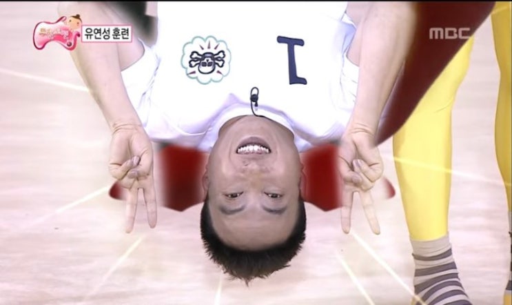  대구 결혼 준비 뭐부터 해야 할지 모르겠다면??