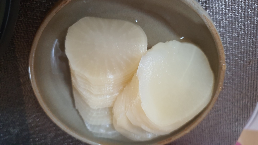 직화찜닭 볶찜 울산염포점 사진 5