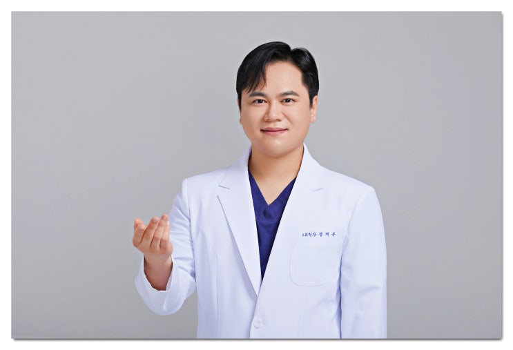  구리치아미백, 오히려 '독'이 되는 이유?
