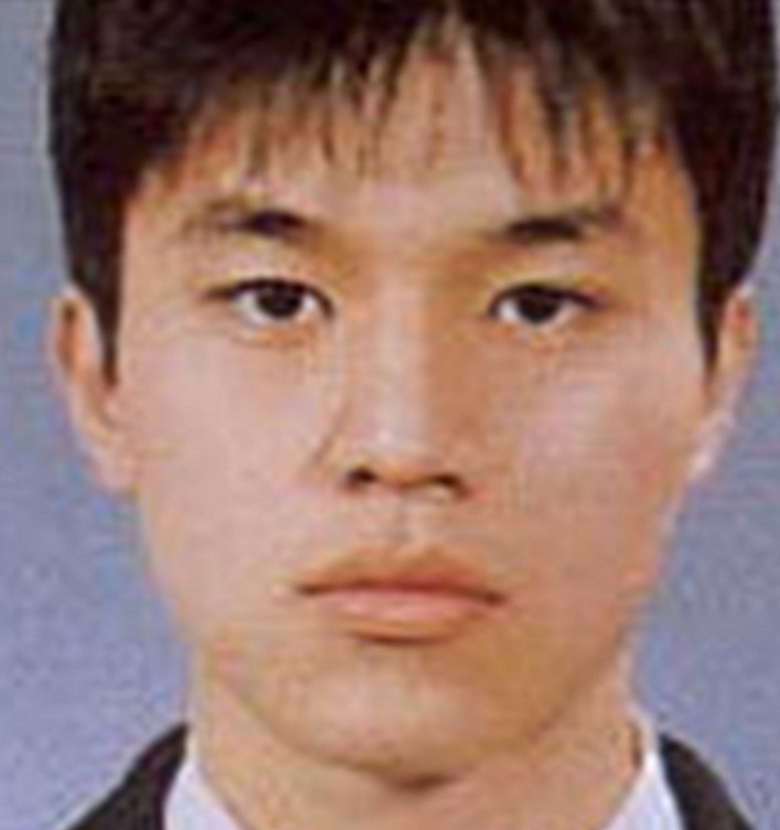 김은숙 작가 내가 본 최고 얼굴, 조보아 까칠 오해 많은 오빠 대체 누구? 김은숙 작가 내가 본 최고 얼굴, 조보아 까칠 오해 많은 오빠 대체 누구?