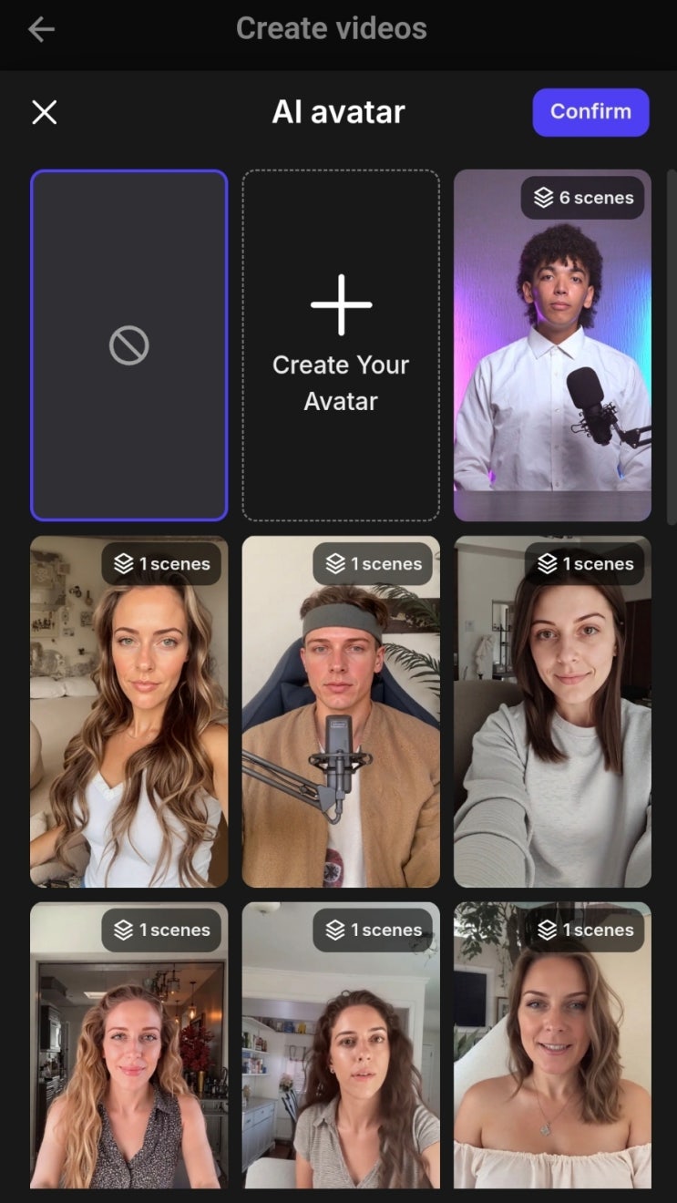  Topview AI로 홍보 영상 1분컷 AI 영상 툴 추천(초보도가능)