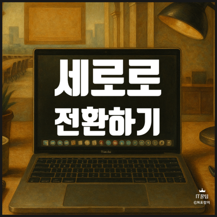ppt 세로로 전환 슬라이드 방향 바꾸기 ppt 세로로 전환 슬라이드 방향 바꾸기