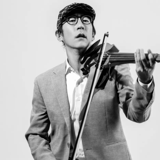 바이올린 천재 <b>유진박 친이모</b> 고발 56억 허락 없이 <b>횡령</b> 혐의