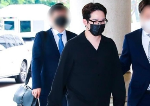 <b>남태현</b> 또 <b>음주운전 마약</b> 투약 <b>집행유예</b> 기간 입건 근황 공연취소