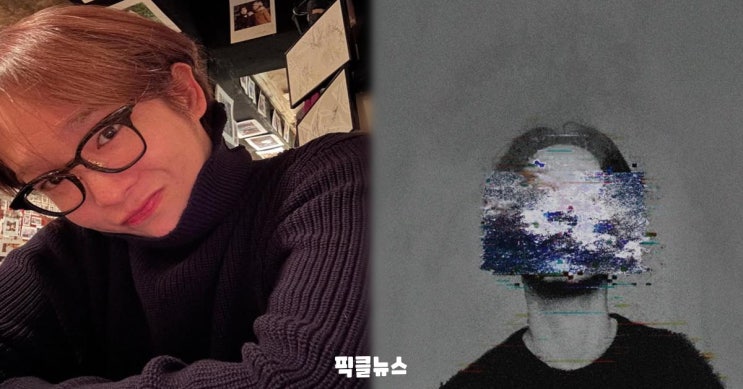 <b>마약 집행유예</b> 중 또 <b>음주운전</b>…<b>남태현</b>, 복귀 앞두고 경찰 입건