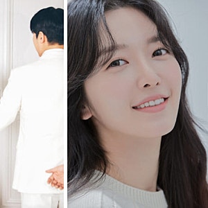 AOA 찬미 깜짝 6월 결혼, 팬들도 놀란 숨겨진 러브스토리의 주인공은?