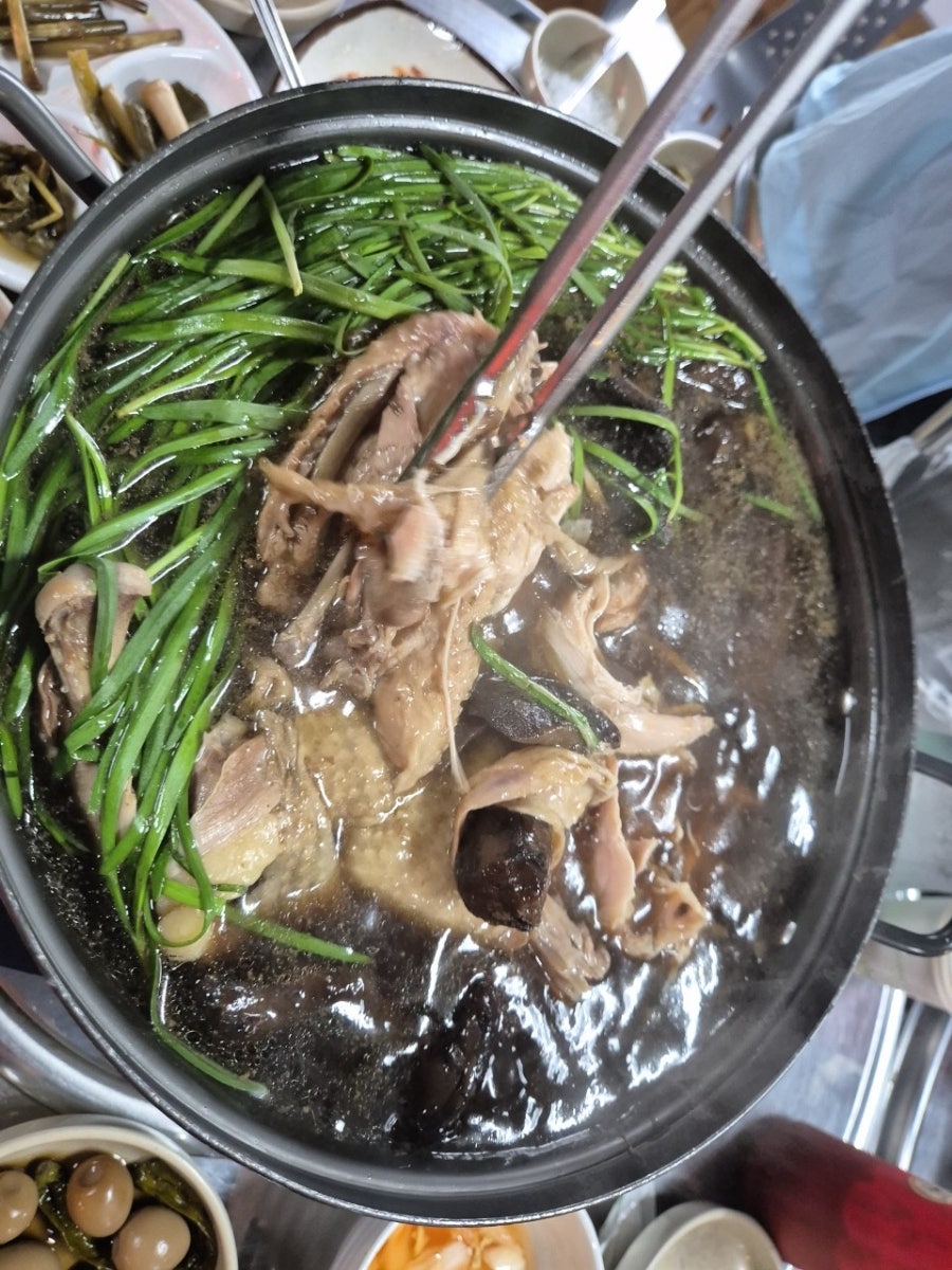 배나무골 사진 3