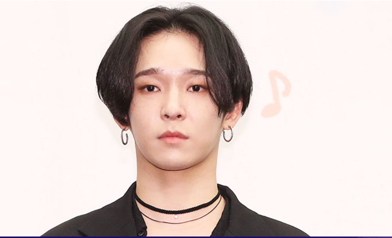 가수 남태현 강변북로 동작대교 인근 또 음주운전 사고 마약 투약 집행유예 중 경찰에 입건, ....