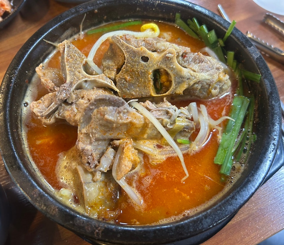 밀가 사진 6