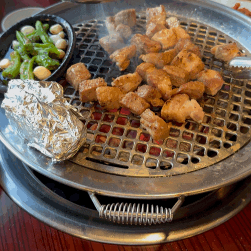 인천 검단신도시 맛집 구워주는 고기집 아이랑 외식 추천 동래정 검단신도시점 인천 검단신도시 맛집 구워주는 고기집 아이랑 외식 추천 동래정 검단신도시점