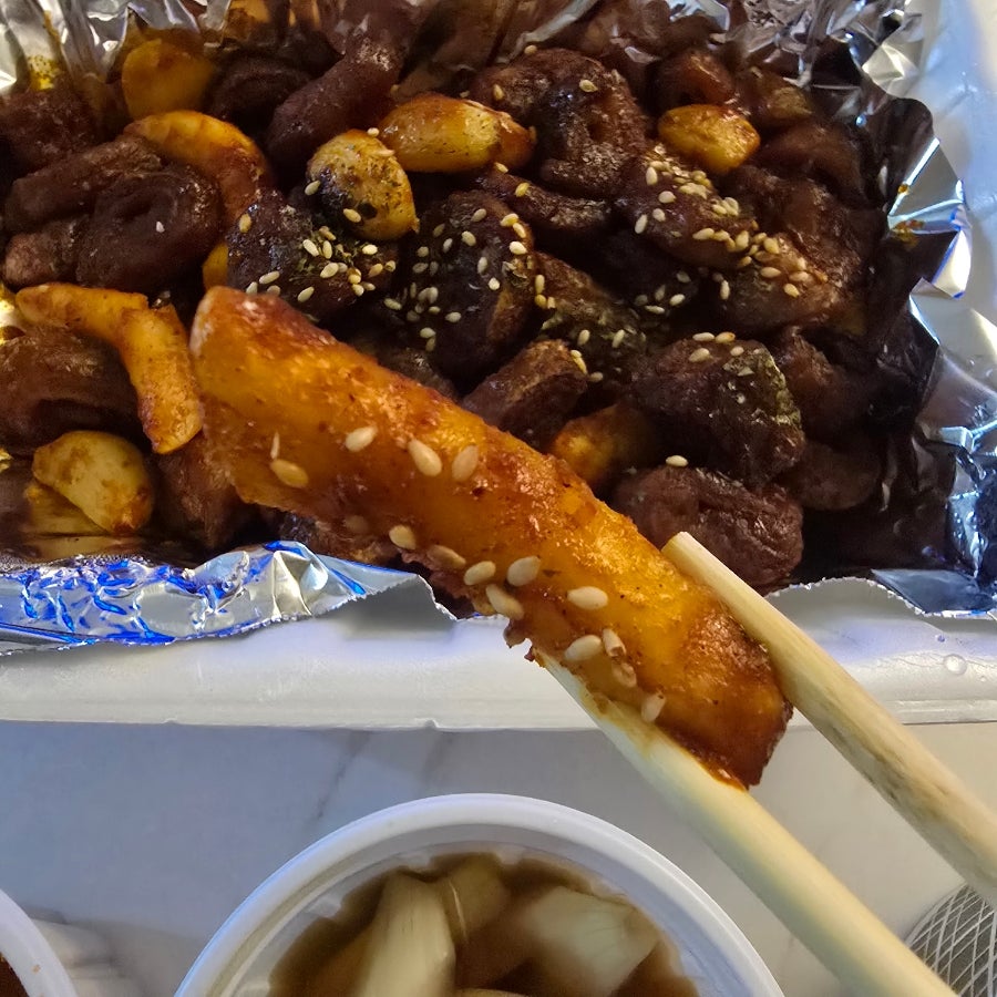 오빠막창 화명금곡점 사진 6