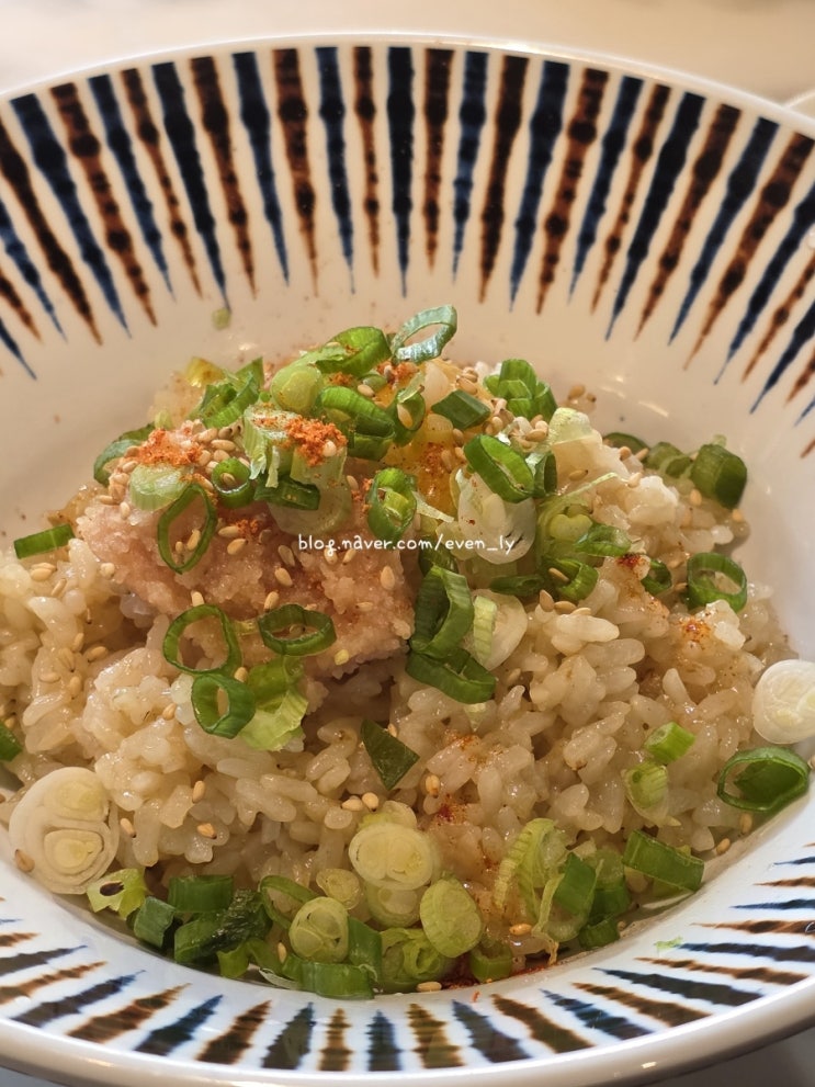  새솔동 맛집 중에 어버이날, 기념일에 다녀오기 좋은 솔우