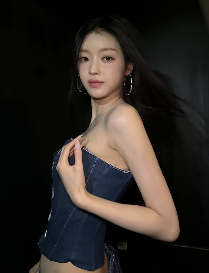 <b>오마이걸 유아</b>, 새로운 둥지에서 <b>배우 활동</b> 병행... 