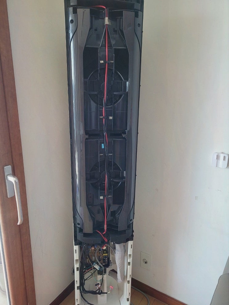  안산에어컨청소 크린마켓, 믿고 맡길 수 있는 안산 에어컨 분해청소