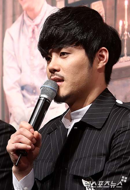  군조, 울랄라세션 떠난 뜻밖의 이유 "연 매출 70억…정산은 겨우 月 800" (B급청문회)