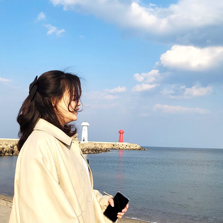  ‘이것’ 바르면 진짜 물미역됨 여름 필수 헤어템 사용 후기