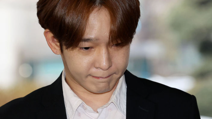 가수 남태현, 또 다시 음주운전…경찰 "불구속 송치 예정" 남태현 프로필 이슈 정리