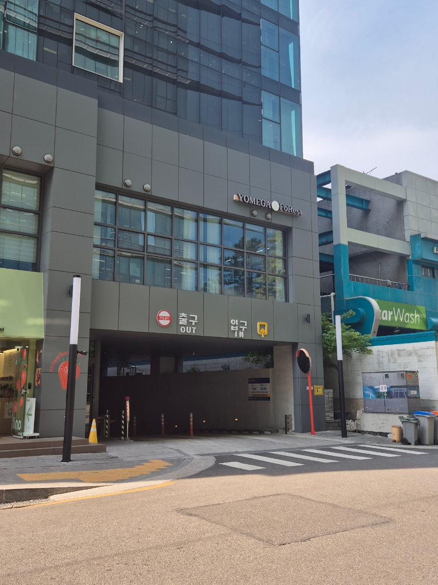 아르브아 사진 6
