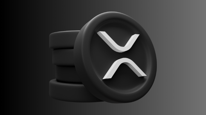  리플 가격 전망, XRP가 3달러까지 상승할 수 있을까?