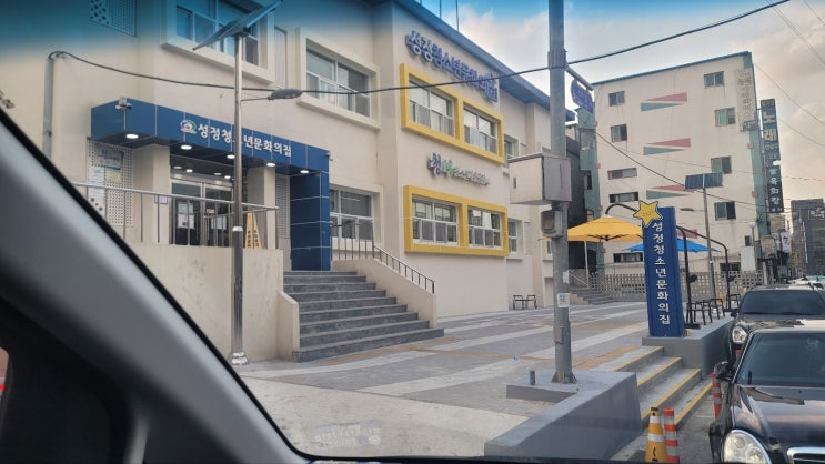  천안 성정동 우수관막힘 하수구 뚫는업체 고압세척전문