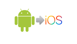 애플 Move to iOS 업데이트를 통해 삼성 갤럭시 스마트폰 통화기록과 음성 녹음까지 백업 가능해졌습니다 애플 Move to iOS 업데이트를 통해 삼성 갤럭시 스마트폰 통화기록과 음성 녹음까지 백업 가능해졌습니다