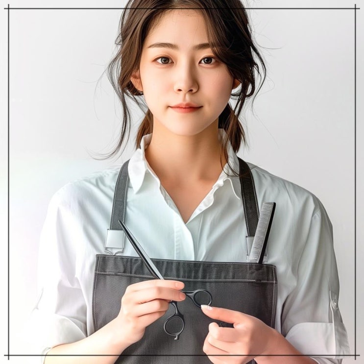 미용 교육의 <b>지역 균형 발전</b>, 지방 학원의 역할 <b>확대</b>