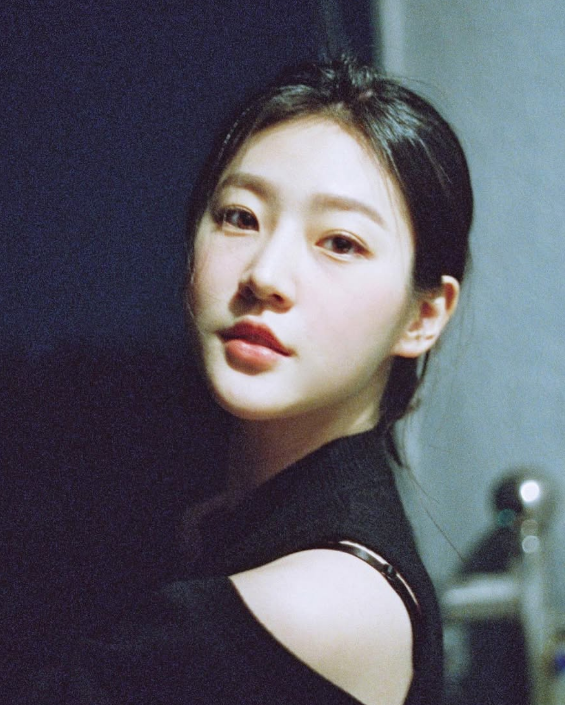 이진호 "故 김새론 녹취록은 AI"