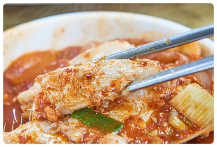 제주 용머리해안 맛집 가성비 끝내주는 올레마당 제주 용머리해안 맛집 가성비 끝내주는 올레마당