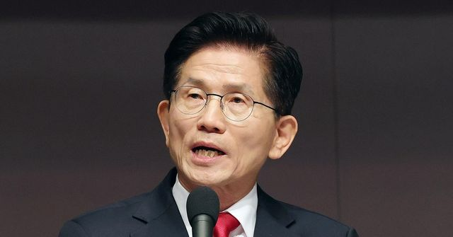  김문수 “교회·성경으로 대한민국 버텼다… 전광훈과 손잡을 필요”