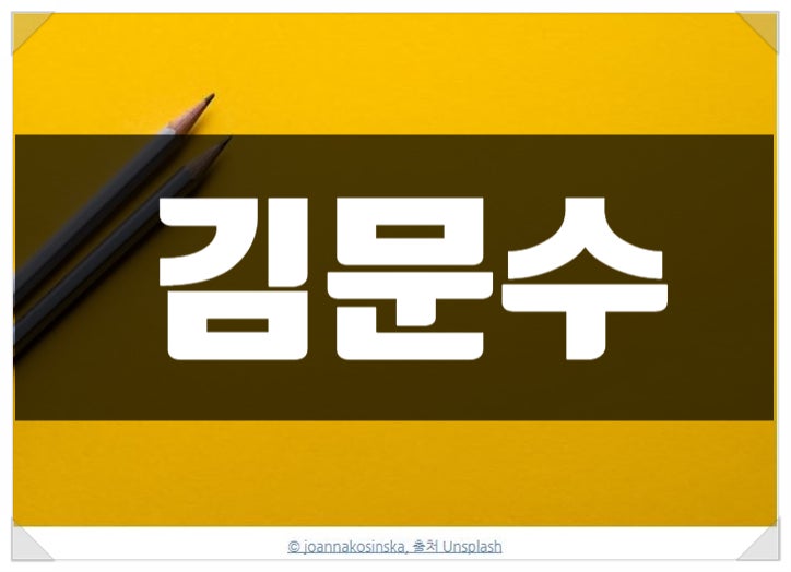 <b>김문수</b> 대선 관련주,국민의힘 대통령 <b>후보 단일화</b>